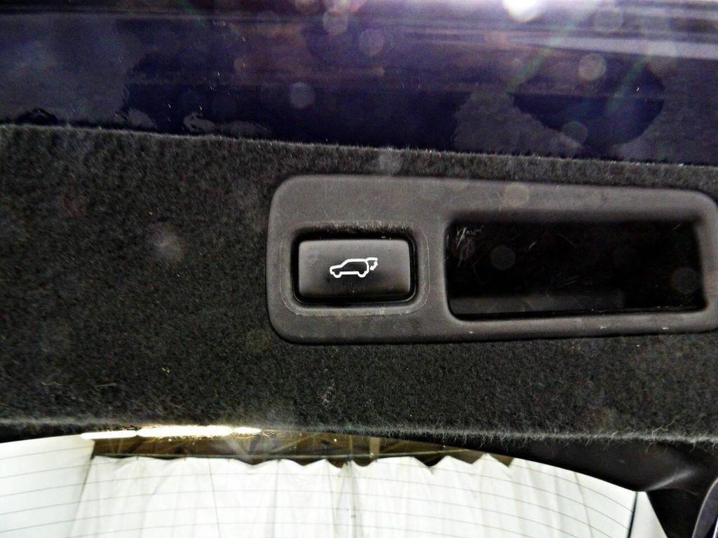 used 2015 Lexus RX 350 car, priced at $17,995