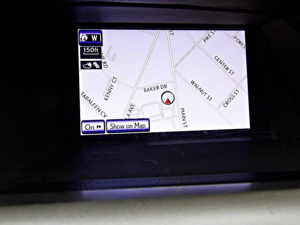 used 2015 Lexus RX 350 car, priced at $17,995