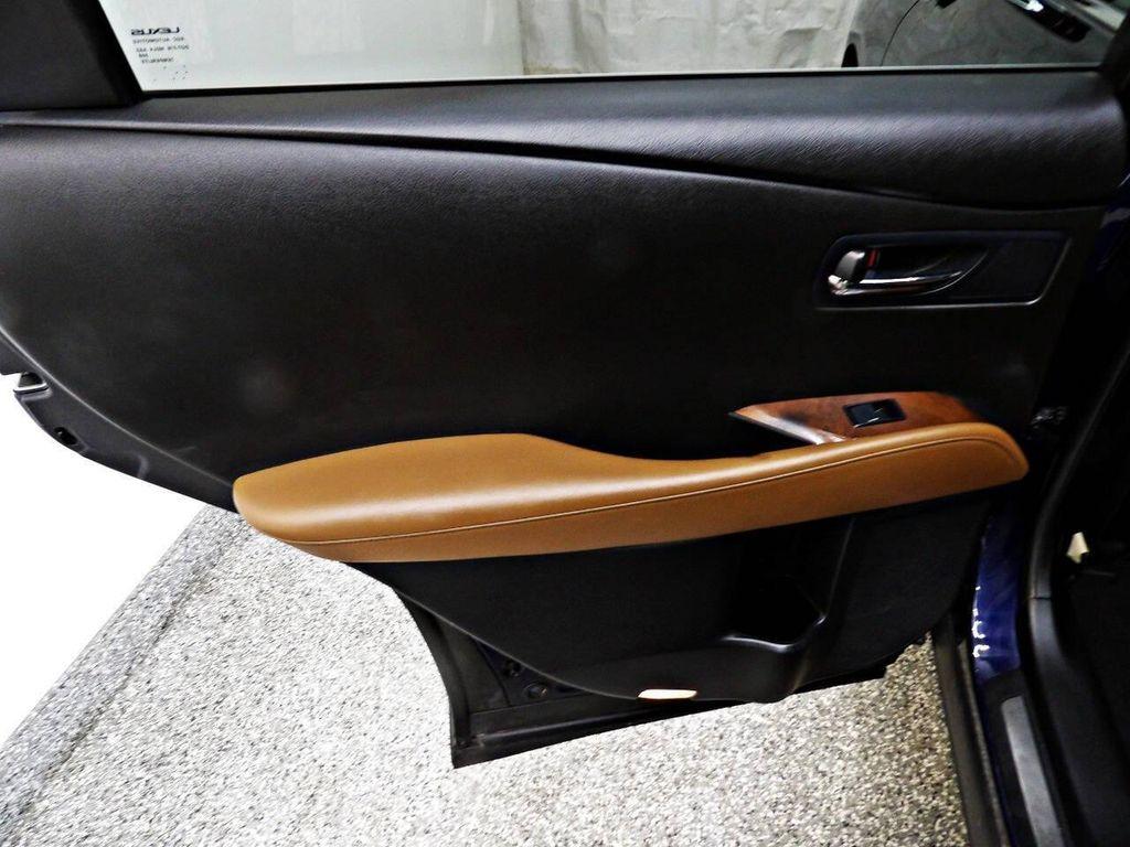 used 2015 Lexus RX 350 car, priced at $17,995