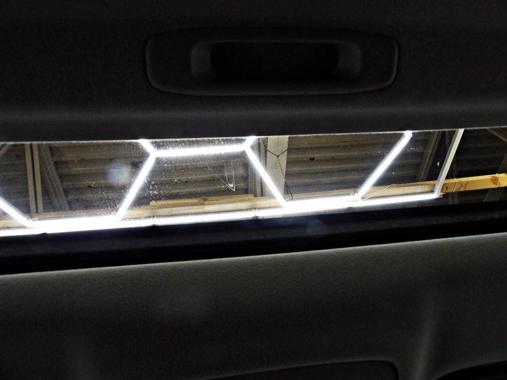 used 2015 Lexus RX 350 car, priced at $17,995