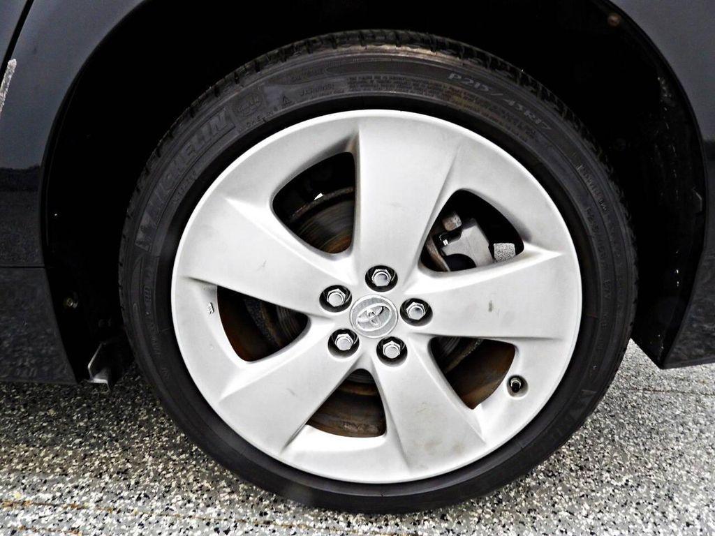 used 2010 Toyota Prius car, priced at $10,995