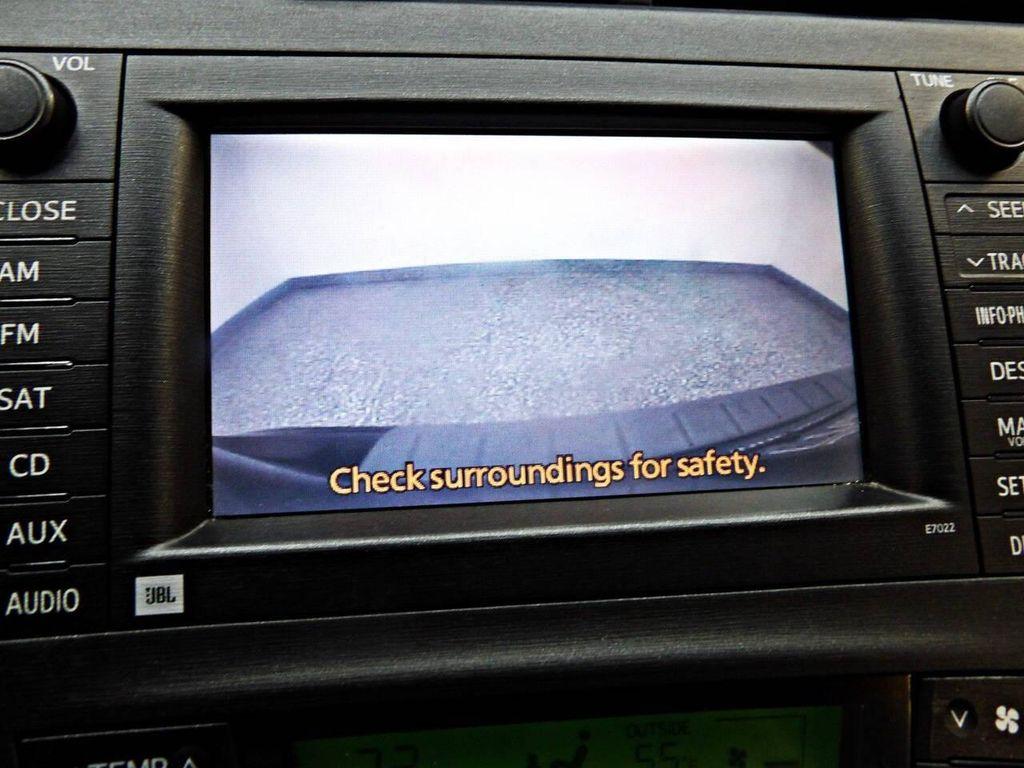 used 2010 Toyota Prius car, priced at $10,995