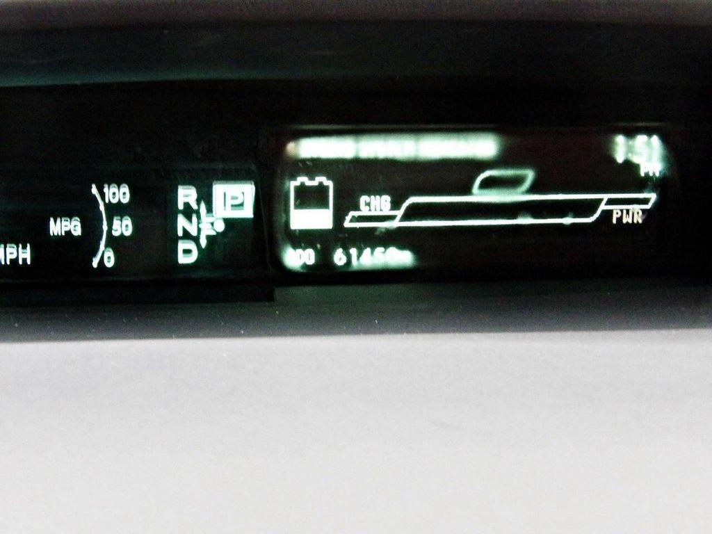 used 2010 Toyota Prius car, priced at $10,995