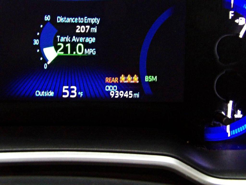 used 2019 Toyota Corolla car, priced at $15,495