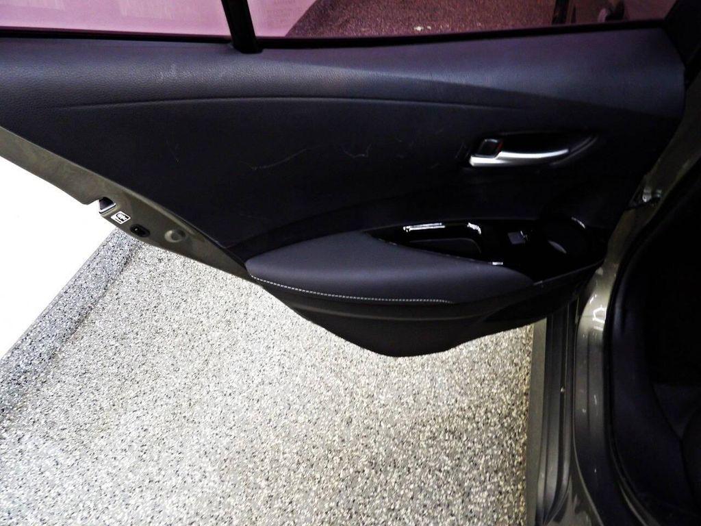 used 2019 Toyota Corolla car, priced at $15,495