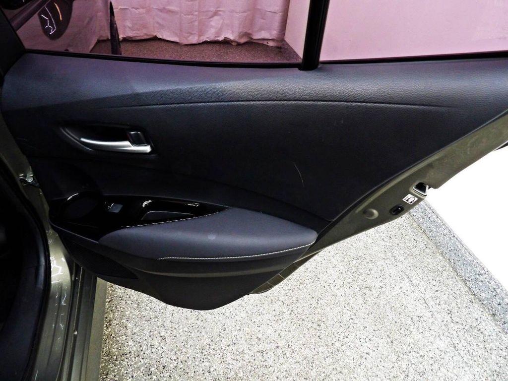 used 2019 Toyota Corolla car, priced at $15,495