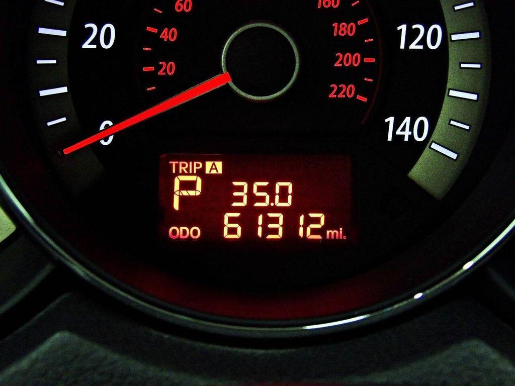 used 2013 Kia Forte car, priced at $8,995