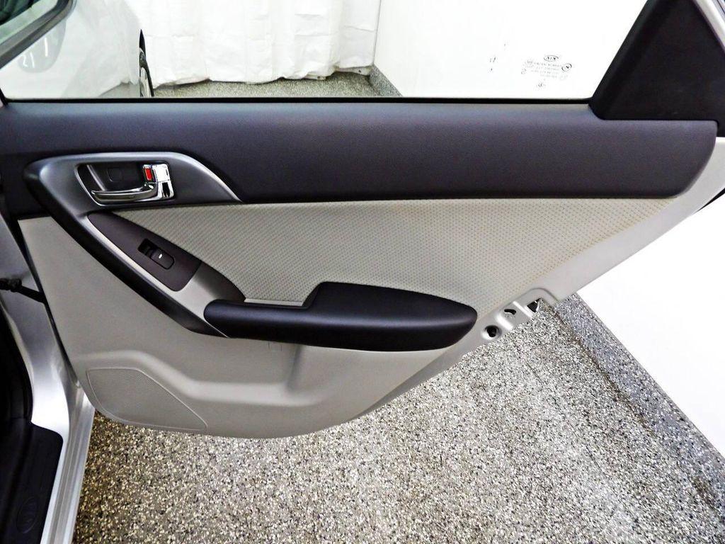 used 2013 Kia Forte car, priced at $8,995