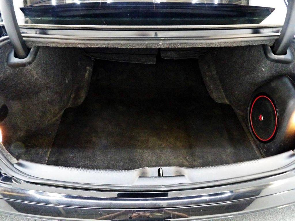 used 2015 Chrysler 300 car, priced at $11,495