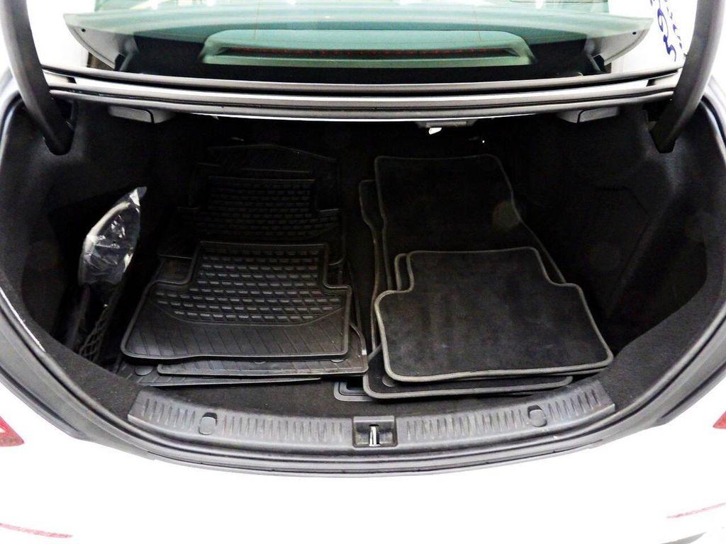 used 2019 Mercedes-Benz E-Class car, priced at $21,995