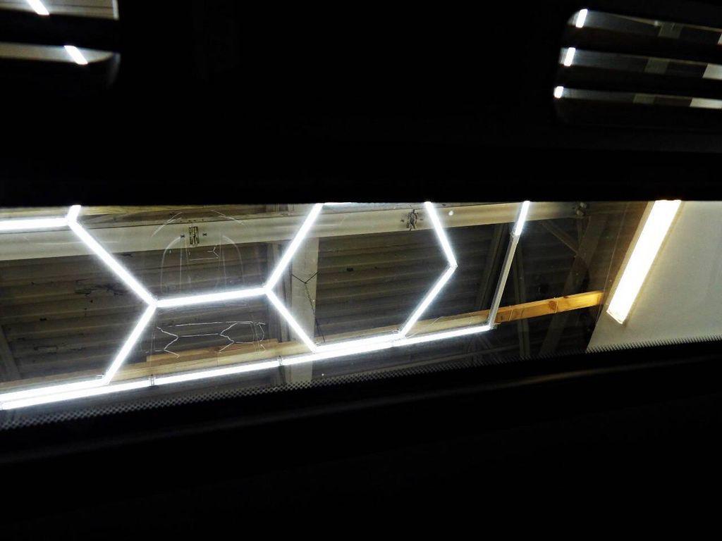 used 2019 Mercedes-Benz E-Class car, priced at $21,995