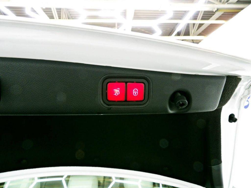 used 2019 Mercedes-Benz E-Class car, priced at $21,995