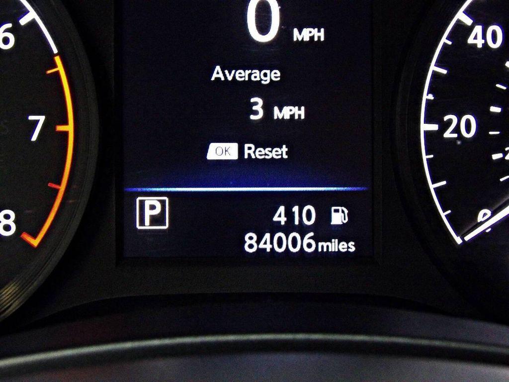 used 2021 Nissan Altima car, priced at $14,995