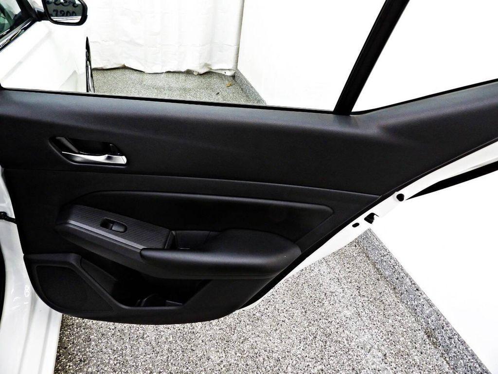 used 2021 Nissan Altima car, priced at $14,995