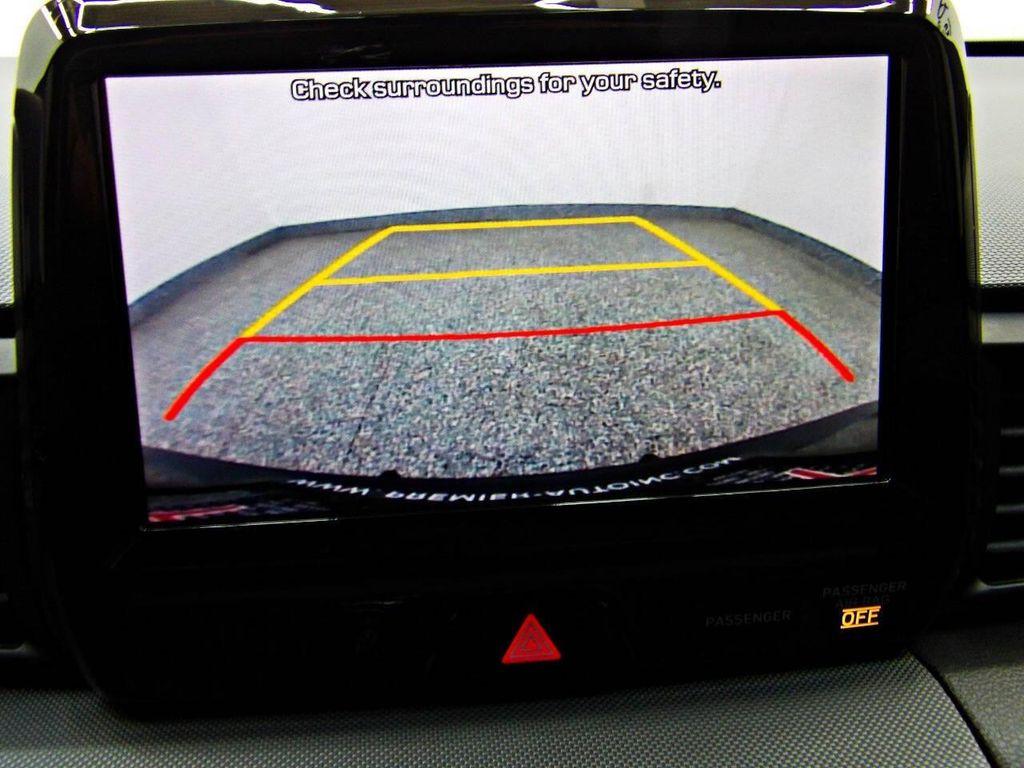 used 2020 Hyundai Veloster N car, priced at $13,495