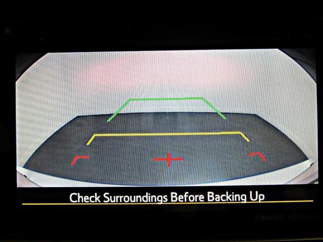 used 2016 Subaru Legacy car, priced at $14,995