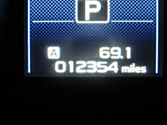 used 2016 Subaru Legacy car, priced at $14,995