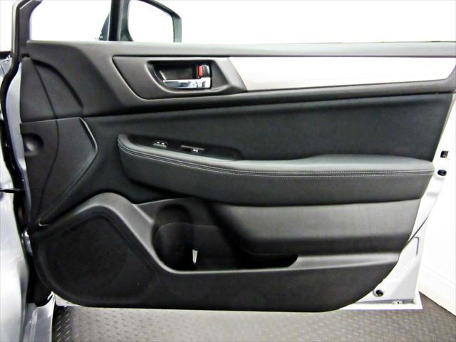 used 2016 Subaru Legacy car, priced at $14,995