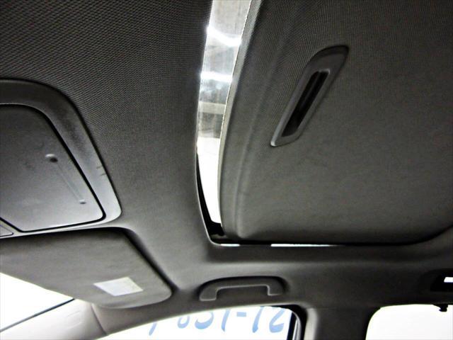used 2017 Honda Odyssey car, priced at $14,495