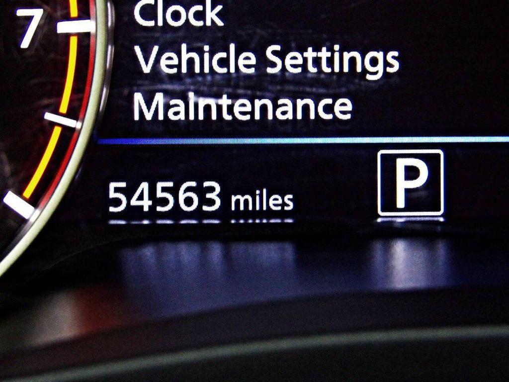 used 2022 Nissan Altima car, priced at $17,995