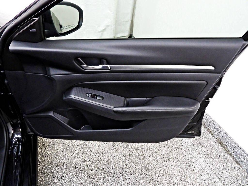 used 2022 Nissan Altima car, priced at $17,995