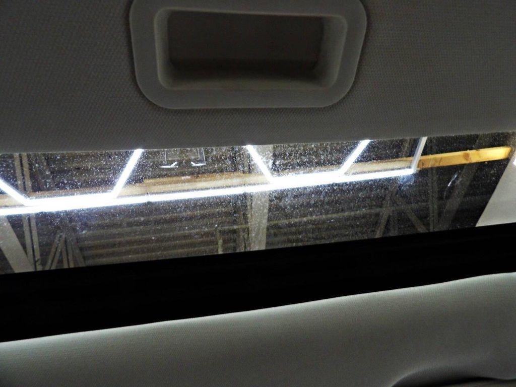 used 2008 Dodge Avenger car, priced at $7,995