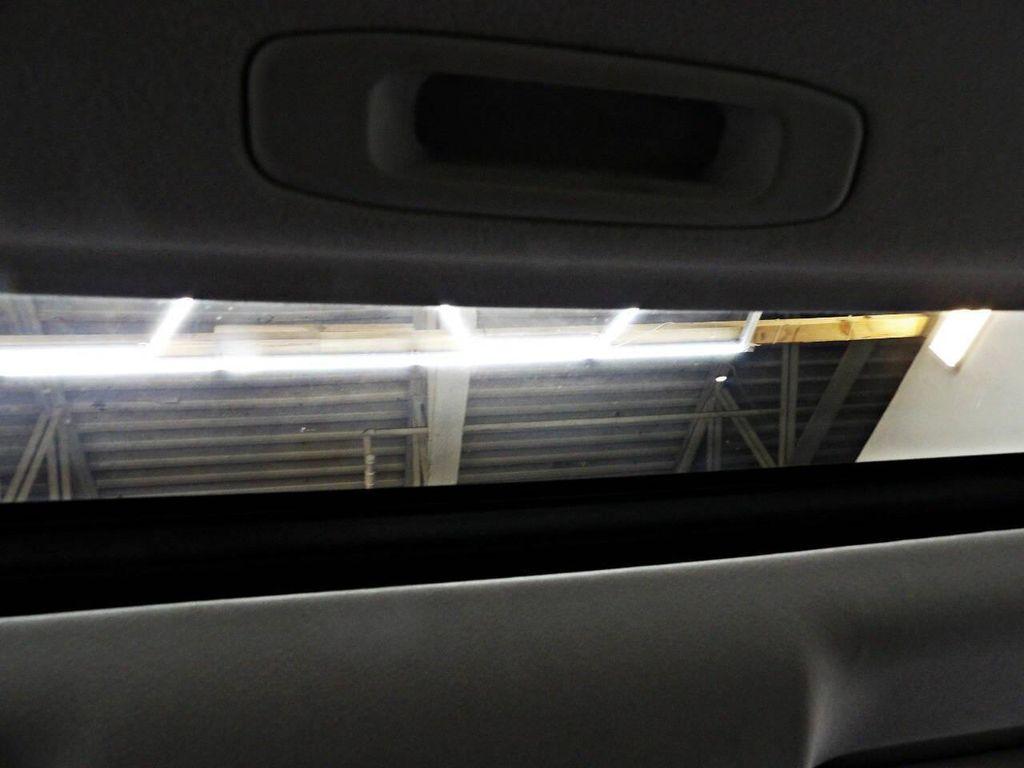 used 2013 Lexus ES 300h car, priced at $13,995