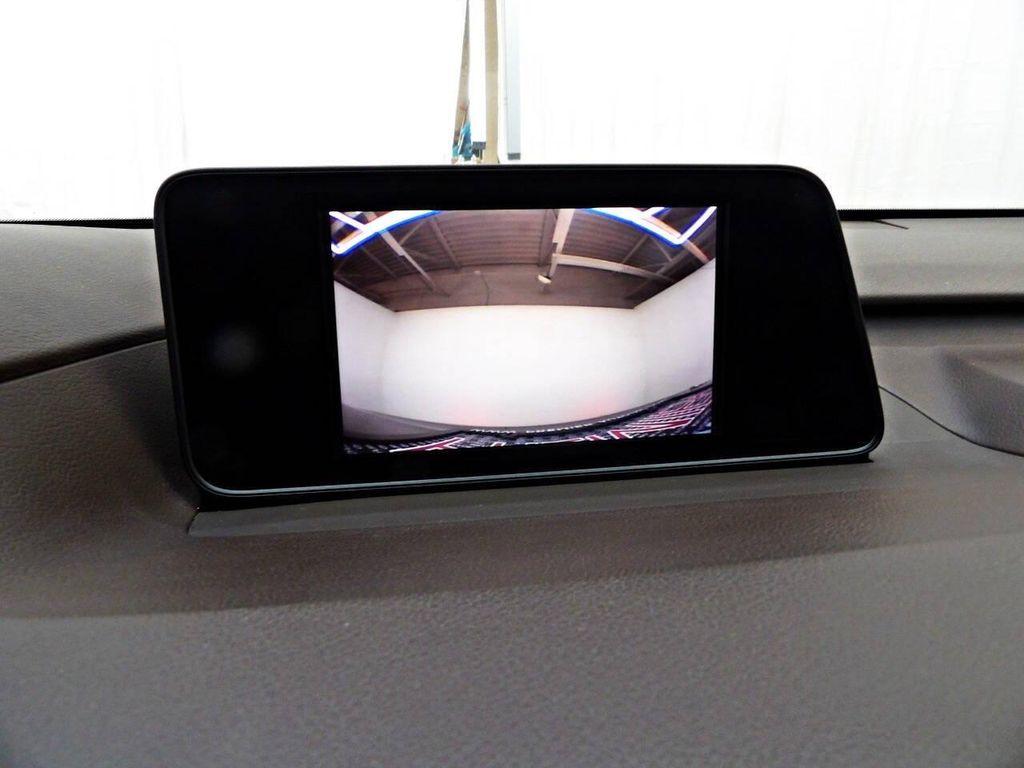 used 2016 Lexus RX 350 car, priced at $22,995