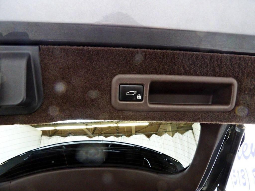 used 2016 Lexus RX 350 car, priced at $22,995