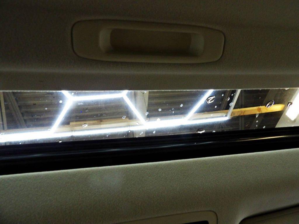 used 2016 Lexus RX 350 car, priced at $22,995