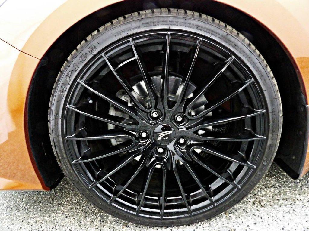 used 2022 Nissan Altima car, priced at $18,495