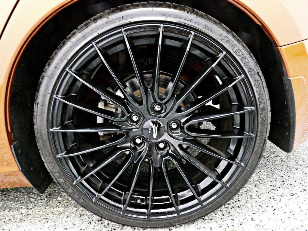 used 2022 Nissan Altima car, priced at $18,495