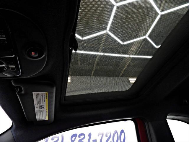 used 2013 FIAT 500 car, priced at $7,495