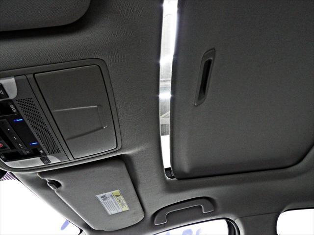 used 2015 Acura TLX car, priced at $14,995