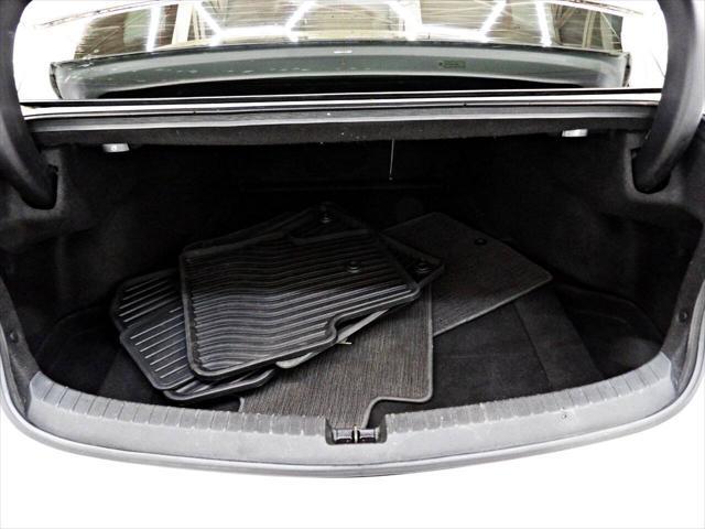 used 2015 Acura TLX car, priced at $14,995