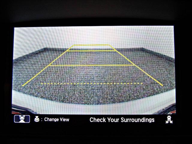 used 2015 Acura TLX car, priced at $14,995