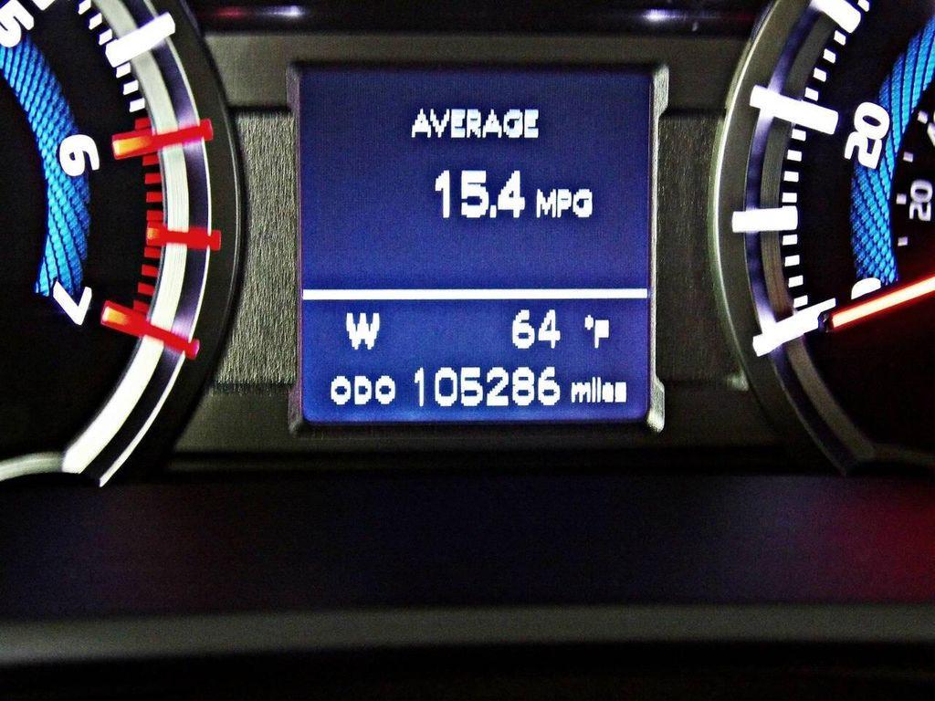 used 2018 Toyota 4Runner car, priced at $24,995