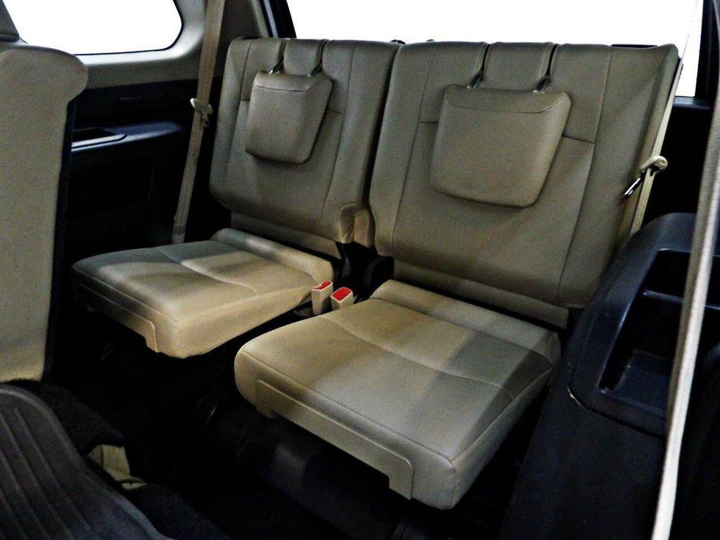 used 2018 Toyota 4Runner car, priced at $24,995