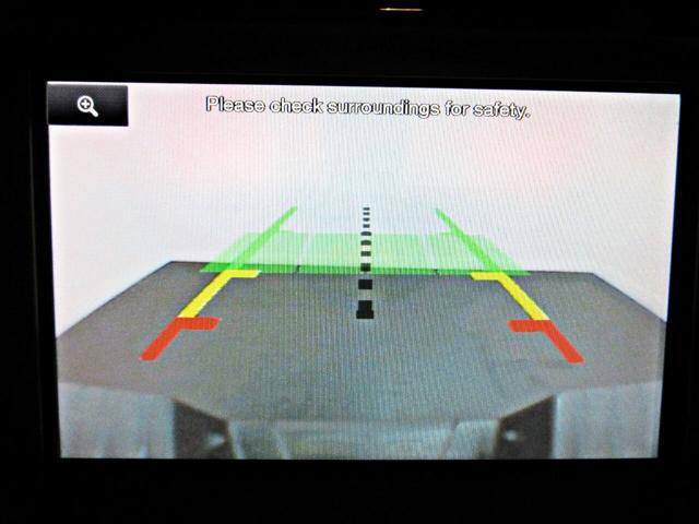 used 2013 Ford F-150 car, priced at $21,995