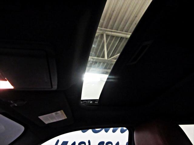 used 2013 Ford F-150 car, priced at $21,995