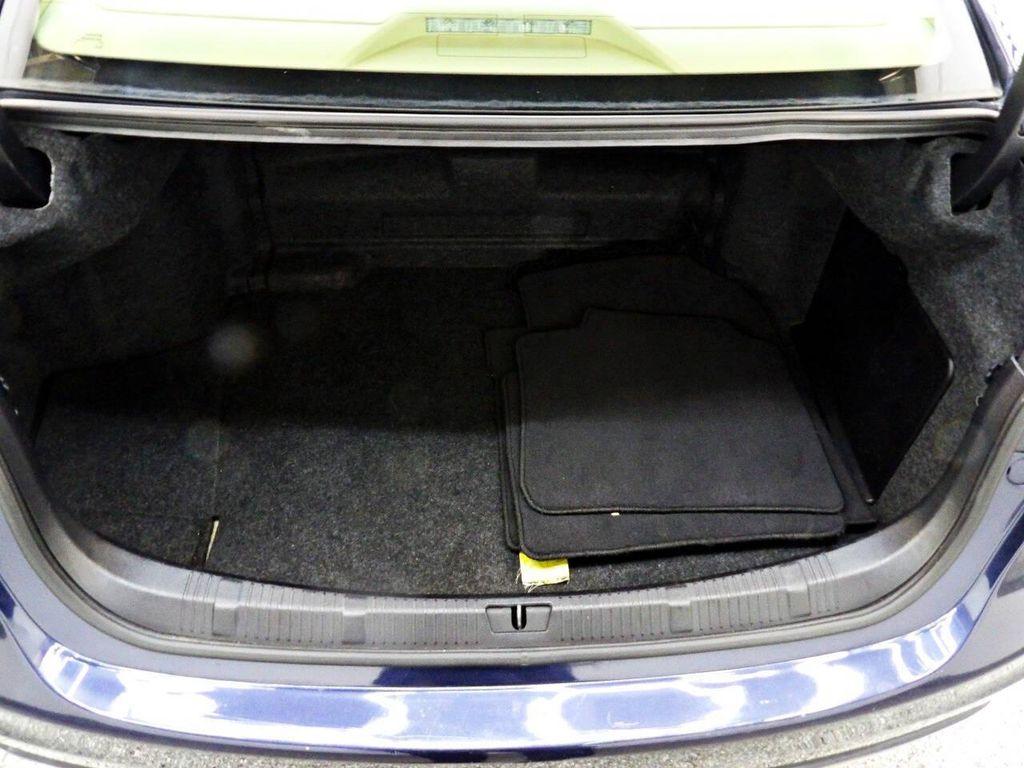 used 2015 Toyota Avalon Hybrid car, priced at $15,995