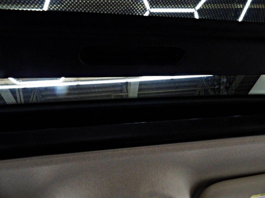 used 2016 MINI Countryman car, priced at $11,995