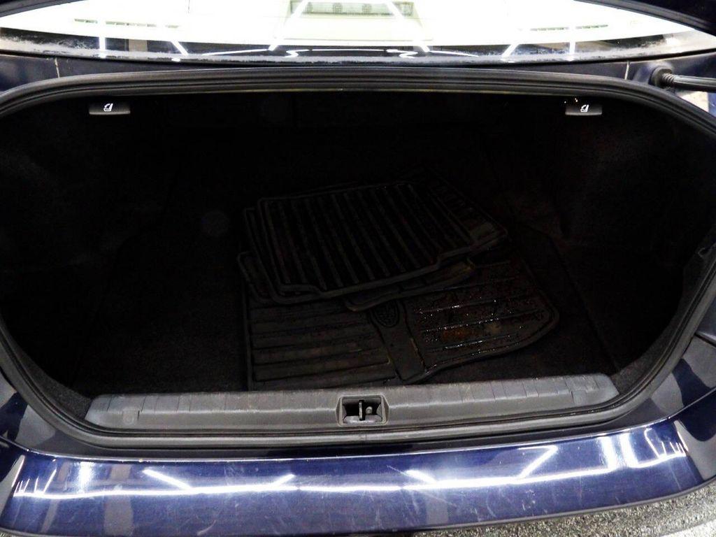 used 2012 Subaru Legacy car, priced at $6,495