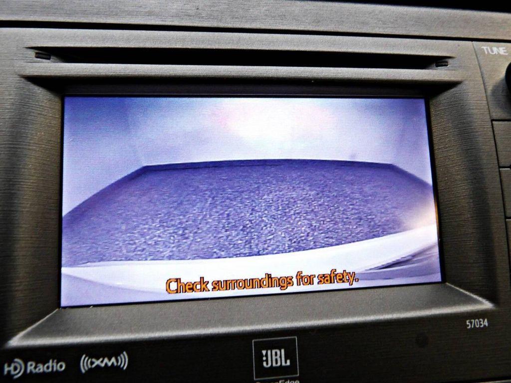 used 2012 Toyota Prius car, priced at $10,495