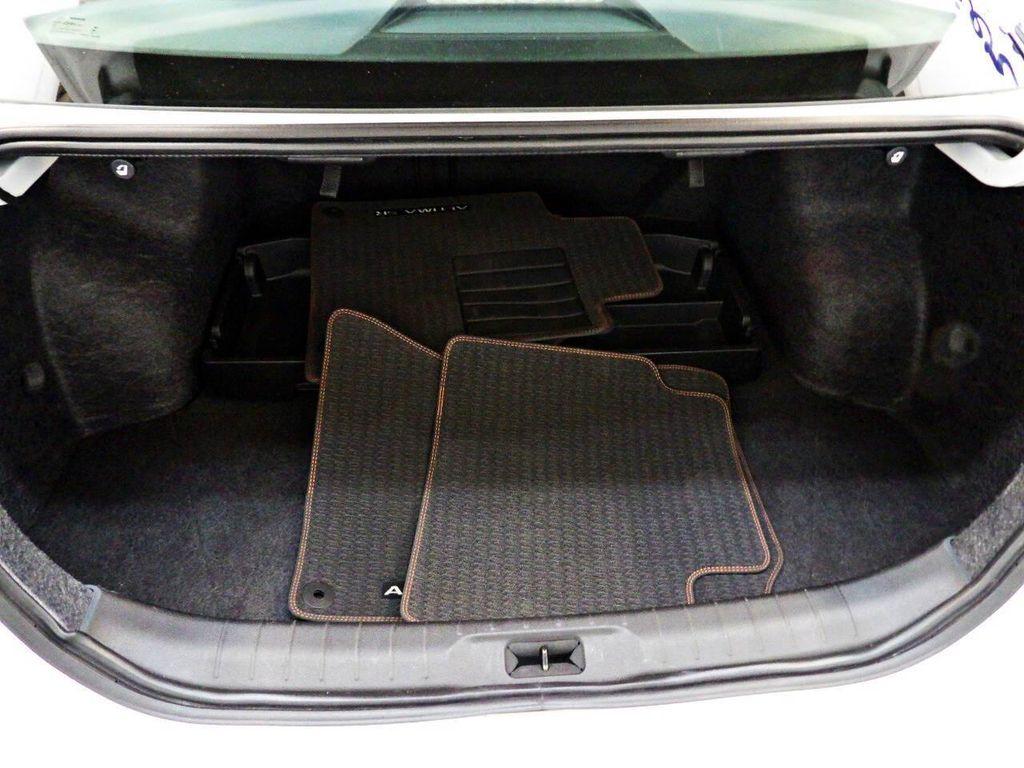 used 2024 Nissan Altima car, priced at $20,995