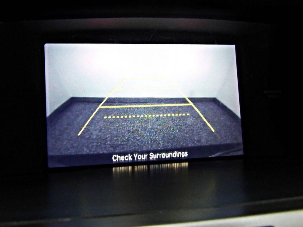 used 2016 Honda Odyssey car, priced at $13,995