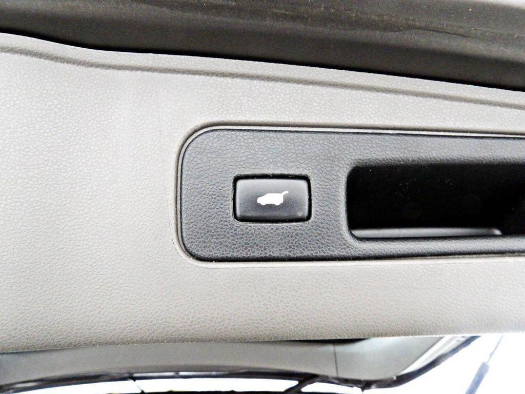 used 2016 Honda Odyssey car, priced at $13,995