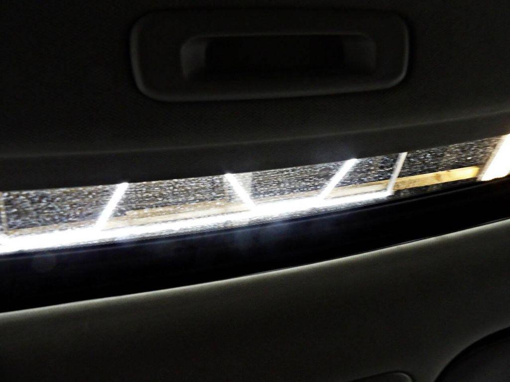 used 2016 Honda Odyssey car, priced at $13,995