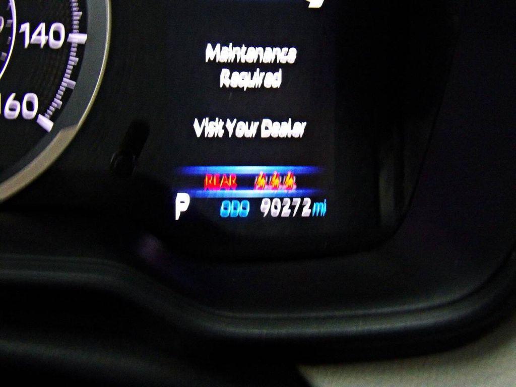 used 2020 Toyota Corolla car, priced at $14,995