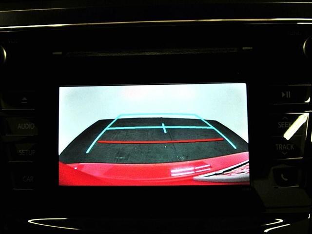 used 2017 Toyota Prius v car, priced at $17,495